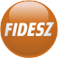 Fidesz Budapest XX. kerület