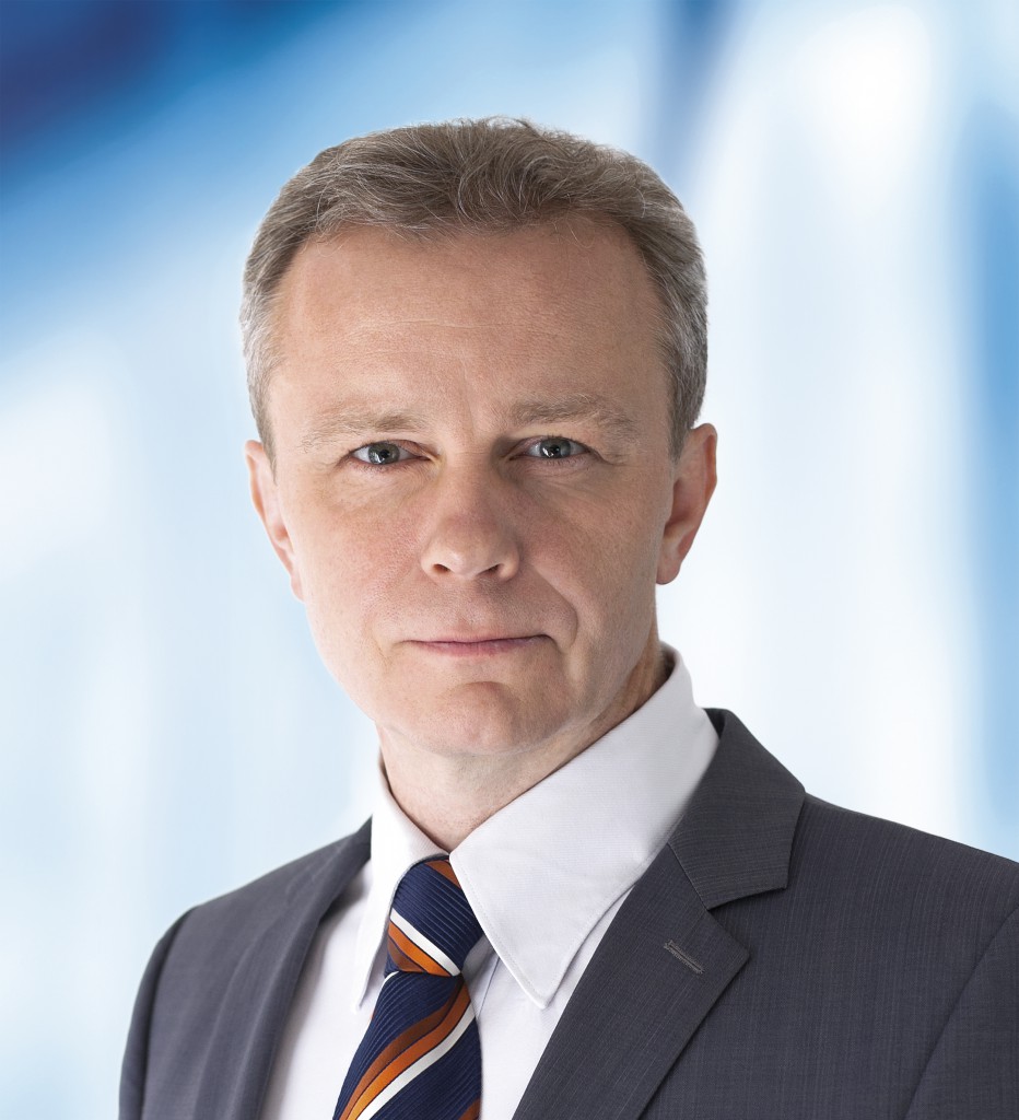 kaiser_gyorgy