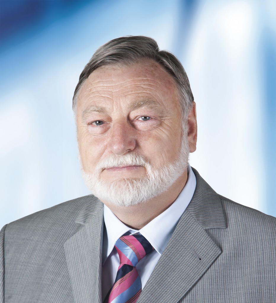 rostagni_attila