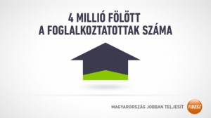 1392044963-4-millio-felett-a-foglalkoztatottak-szama